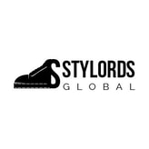 Stylords Global Corp. coupon codes