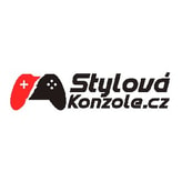 StylovaKonzole coupon codes
