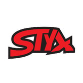 Styx Underwear coupon codes