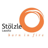 Stölzle Lausitz coupon codes