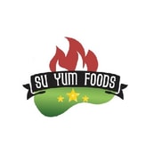 Su Yum Foods coupon codes