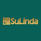 SuLinda coupon codes