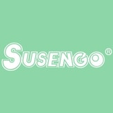 SuSenGo Toys coupon codes