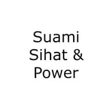 Suami Sihat & Power coupon codes