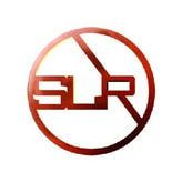 Sub-Label Recordings coupon codes