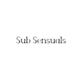 Sub Sensuals coupon codes