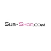 Sub-Shop Official coupon codes
