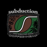 Subduction Coffee coupon codes