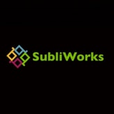 SubliWorks coupon codes