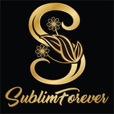 SublimForever coupon codes