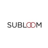 Subloom coupon codes