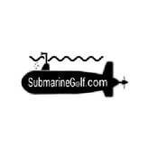 Submarinegolf coupon codes