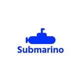 Submarino coupon codes