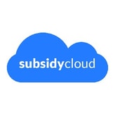 SubsidyCloud coupon codes