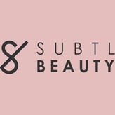 Subtl Beauty coupon codes