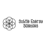 Subtle Energy Sciences coupon codes
