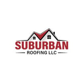 Suburban Windows & Roofing coupon codes