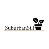 SuburbanSill coupon codes