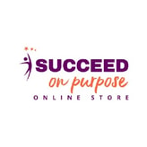 Succeed On Purpose coupon codes