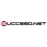 Succeed.Net coupon codes