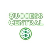 Success Central coupon codes