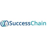 Success Chain coupon codes