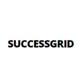 Success Grid coupon codes