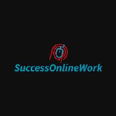 Success Online Work coupon codes
