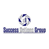 Success Options Group coupon codes
