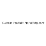 Success-Produkt-Marketing.com coupon codes