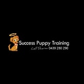 Success Puppy Training coupon codes