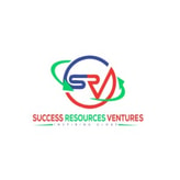 Success Resources Ventures coupon codes