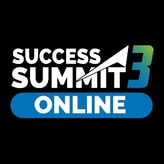 Success Summit Online coupon codes