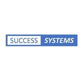 Success Systems coupon codes