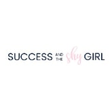 Success and the Shy Girl coupon codes
