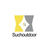 SuchOutdoor coupon codes