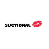 Suctional coupon codes