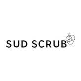 Sud Scrub coupon codes