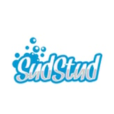 Sud Stud coupon codes