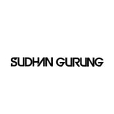 Sudhan Gurung's coupon codes