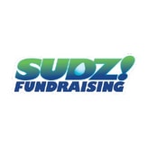 Sudz Fundraising coupon codes