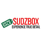 SudzBox coupon codes