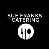Sue Franks Catering coupon codes