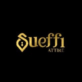 Sueffi Attire coupon codes