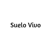 Suelo Vivo coupon codes