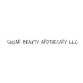 Sugar Beauty Apothecary coupon codes
