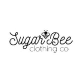 Sugar Bee Clothing coupon codes
