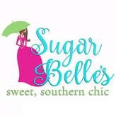 Sugar Belle's coupon codes