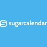 Sugar Calendar coupon codes