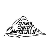 Sugar Candy Mountain coupon codes